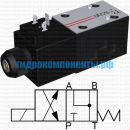 DHE-0613-X230/50/60AC